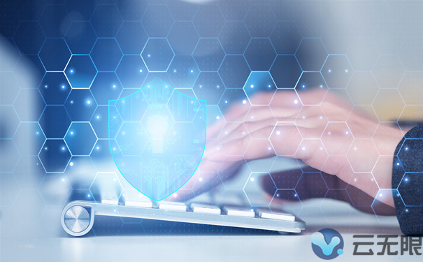 学不好SEO的四个主要因素有哪些？