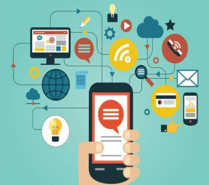 PC端网站优化和移动SEO之间有什么区别？