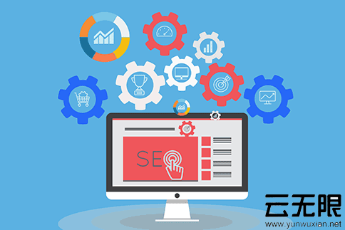 如何理解关键词堆砌和关键词密度？